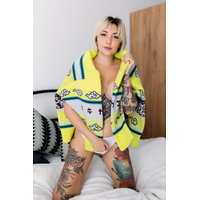 Randle (8299)-qyU9ajyl.jpg